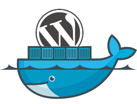 How to Set Up WordPress with the Redis Object Cache Plugin