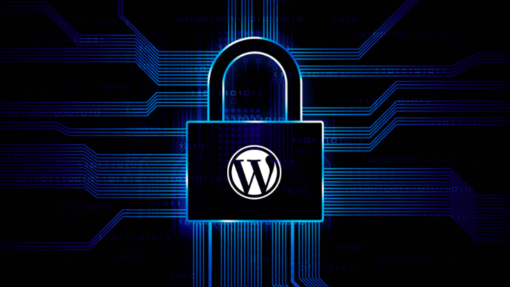 How to Secure Your WordPress Site with Cloudflare: Restrict Access to /wp-admin and /wp-login.php